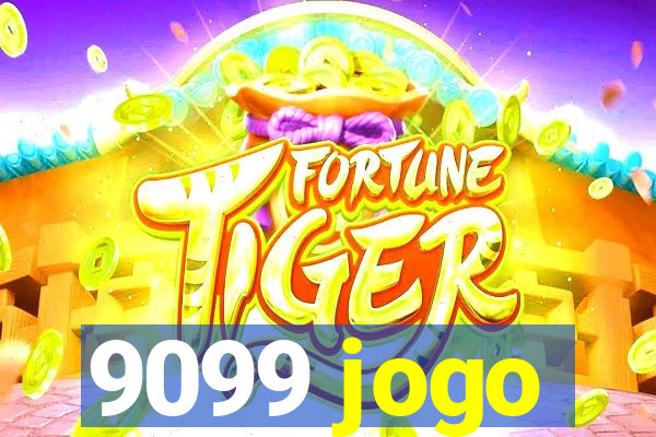 9099 jogo